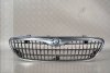 GRILL ATRAPA MAZDA XEDOS 9 MILLENIA S 95